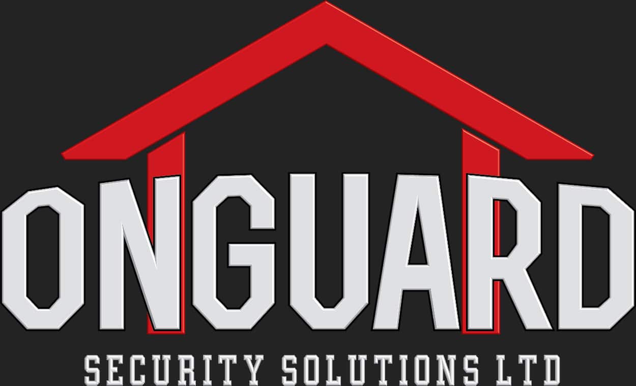 OnGuard_logo