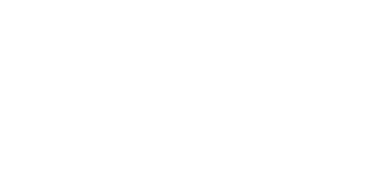 your local alarm and security camera experts