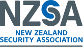 NZ Security Association